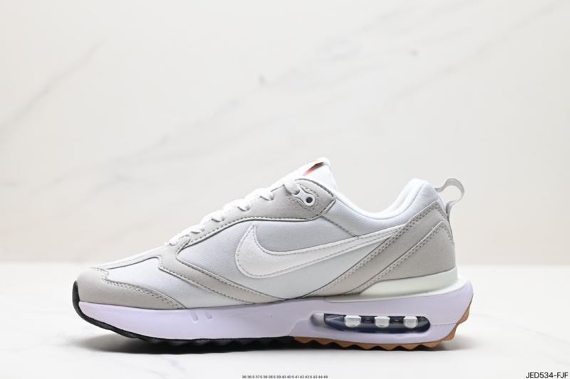 Nike Air Max Shoes